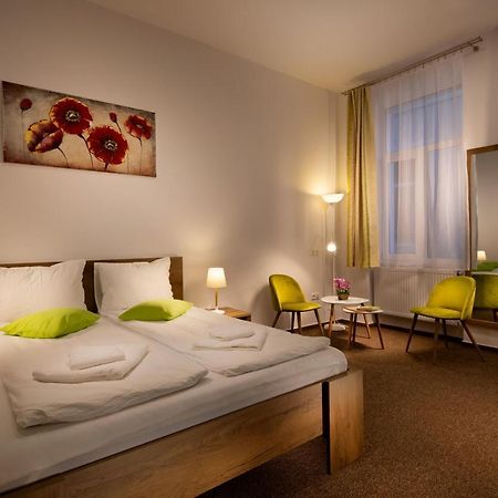 T19 Apartment Sibiu Esterno foto