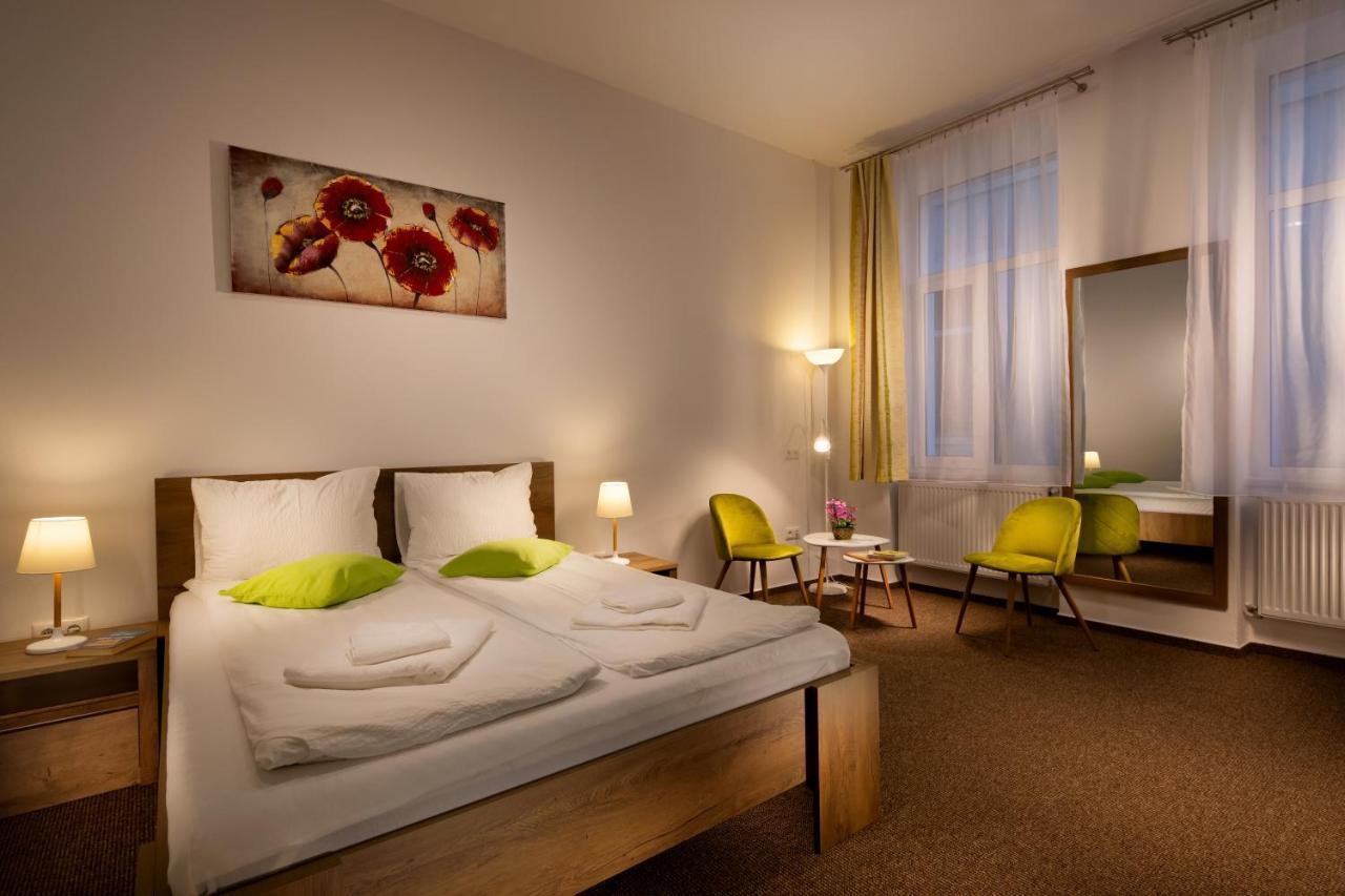 T19 Apartment Sibiu Esterno foto